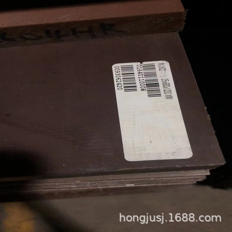 eb2dee575c3174f9ae2ba3d5d44acf