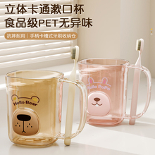 ����ϴ�����p�ݸ߼�ˢ��������Hϴ�������b��ˢ����܃�ͯ���ڱ�