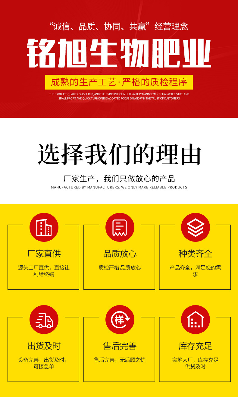 企业微信截图_1675754655487