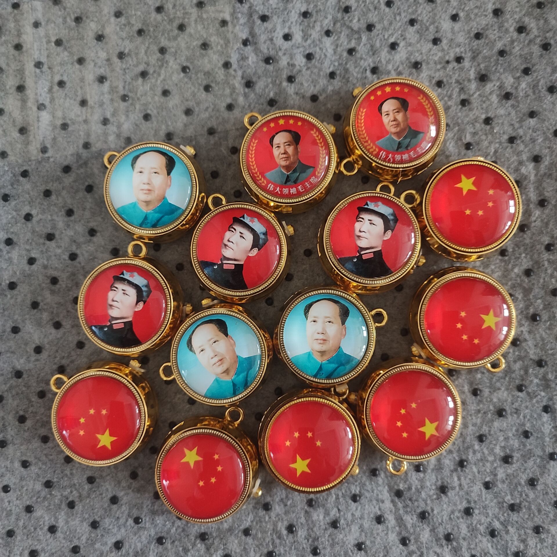 QQ图片20230422133456