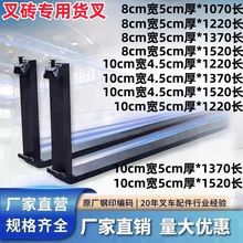 ��������̨���܇��u؛���u���Ӵu�湤�Sֱ�N�S��ֱ�N�羳