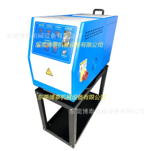 �՚�����^�V���Vо������z���ٹ̶��Ԅӟ��c�z�Cpur�z�C