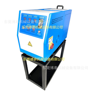 10L�X݆���ֳ�ʽ�����z�C �ɶ�ܶ���ľ�����߅�l���z�C�S��ֱ�N