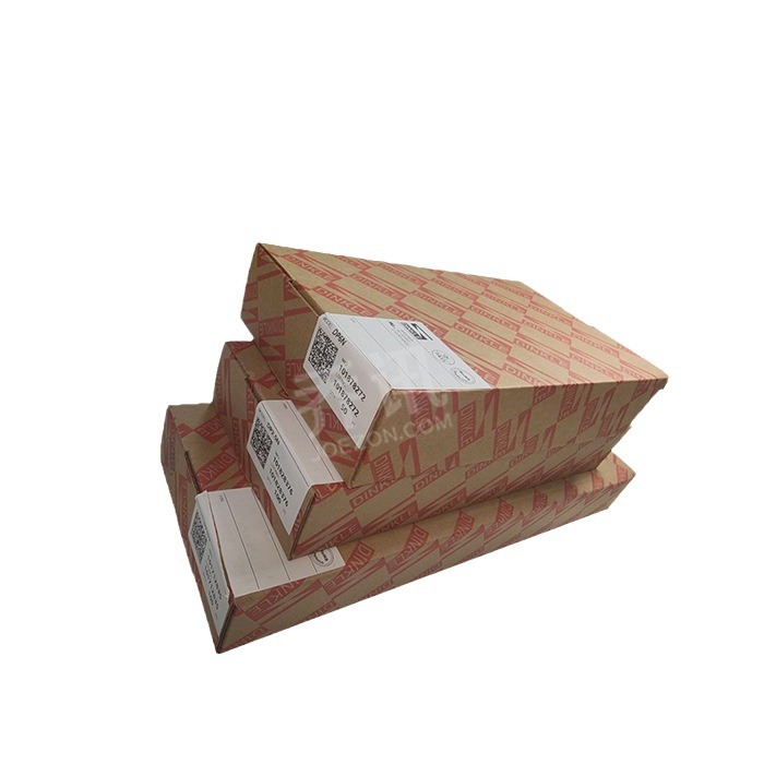 DPP4N ���߶��� ���DPֱ��ʽ,˫��˫ͨ , 4mm&sup2;, 500V, 28A, ��