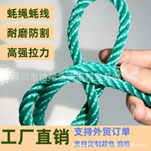 ���S���N�p�ӽ��澎��pe�K���I��춝O�Wˮ�a�Bֳ����