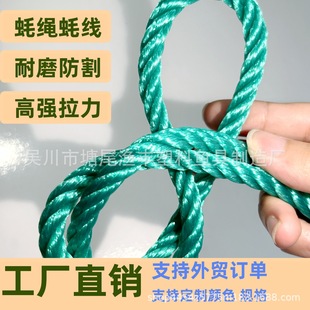 ���|��ĥ���ó��߷���������ϩ�O�K��춽��~�Bֳ��ˮ�Bֳ