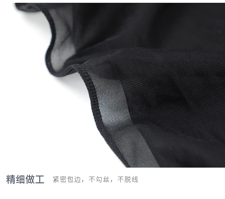 成人芭蕾软纱四层长裙详情页_08.jpg