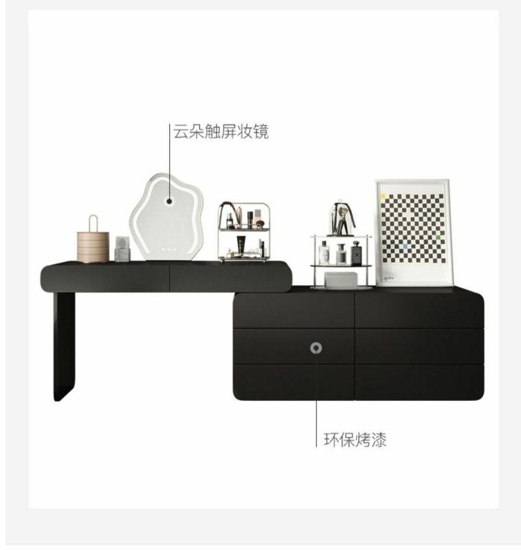 30fd196c-8b4b-4b55-9f77-e56f521bd3e1.jpe