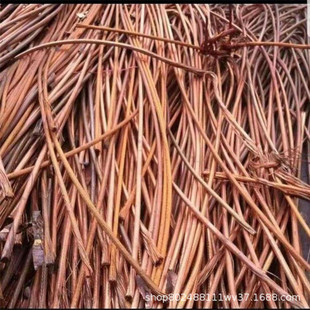 Beijing Recycles Scrap Copper, North China Recycles Large Quantities of Scrap Brass, Telephone Recycling Scrap Metal Manufacturers