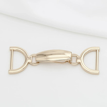 �����pD����Ů�b�����{�����n���h�۴�������Ƥ������b�Ь��