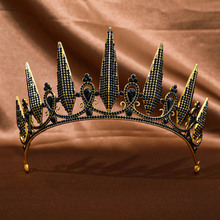 �羳���N����ʹڰl���^W��ˮ����ڰl鼆�Y�����ջʹ����