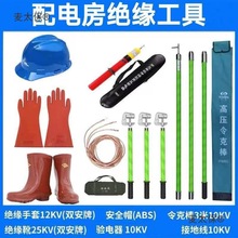 �����ӵذ����Ø����늷�������߉��^���늹PЬ������̫��