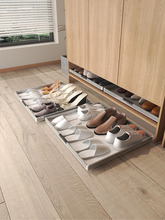 Ь�������������_����бP�f��݆���P���⏝���������P䓱���