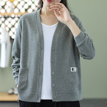 �����������e�����´�������Ů�¿����p����_�����ײݾGɫ��ɫ