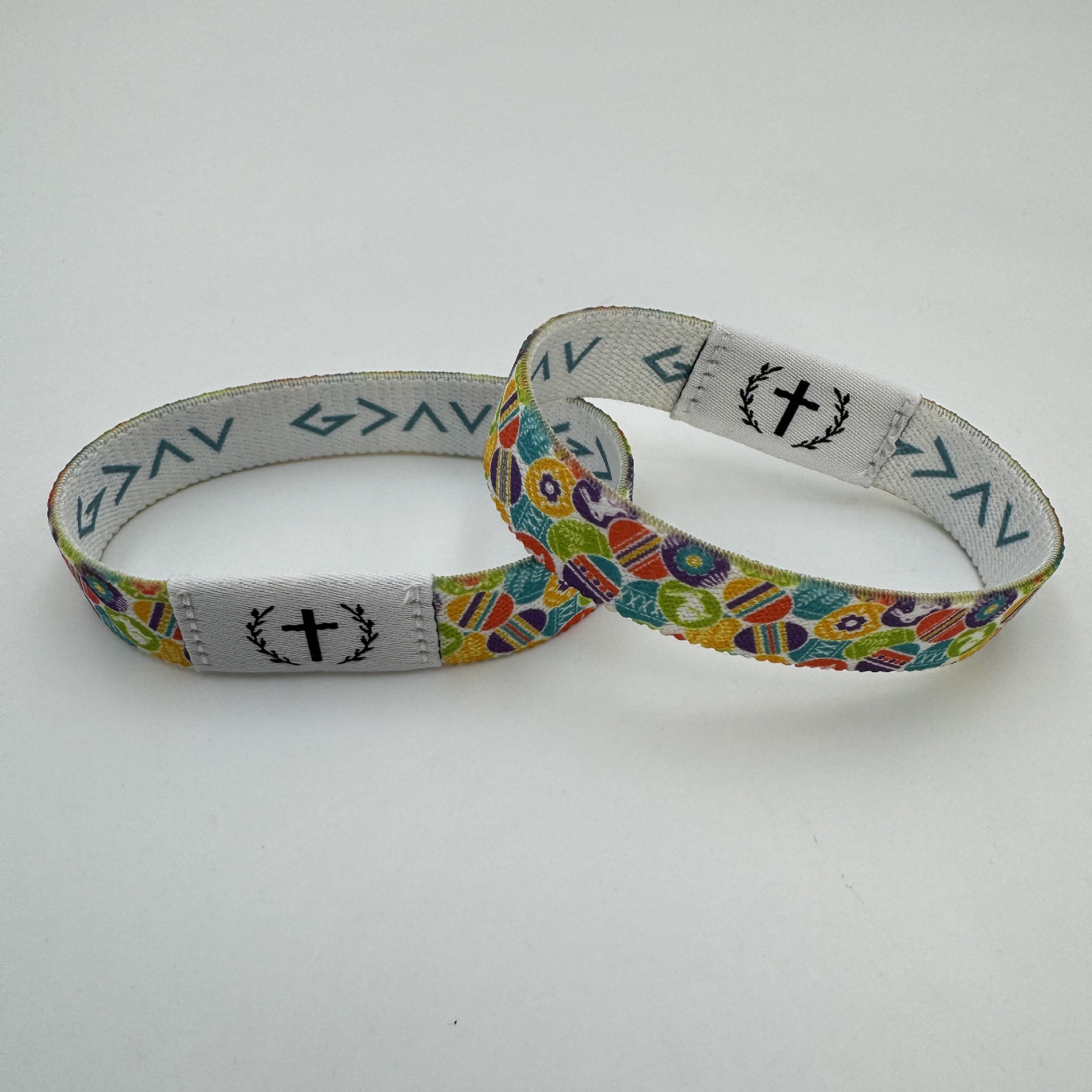 【토끼색 단백질】