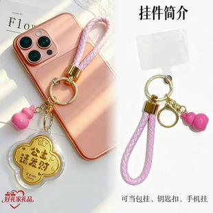 �¿����999�S��gϲ���X�����~���֙C����������耳׿۰��ֶY