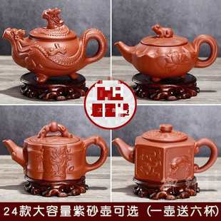 ���l���d�����^�V��������ش�̖��ɰ�����b�����߼��ֹ��մ���