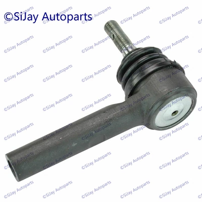 Machine Outer Pull Rod – Asqı sistemi / Xodovoy hissələr