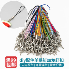 diy�Ʒ�������ᔼ����r���S�ƿ���K��ë�ֹ���ܛ���֙C�K���