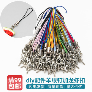 diy�Ʒ�������ᔼ����r���S�ƿ���K��ë�ֹ���ܛ���֙C�K���