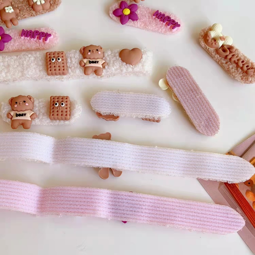 9858070b8d118550195b07273fa131