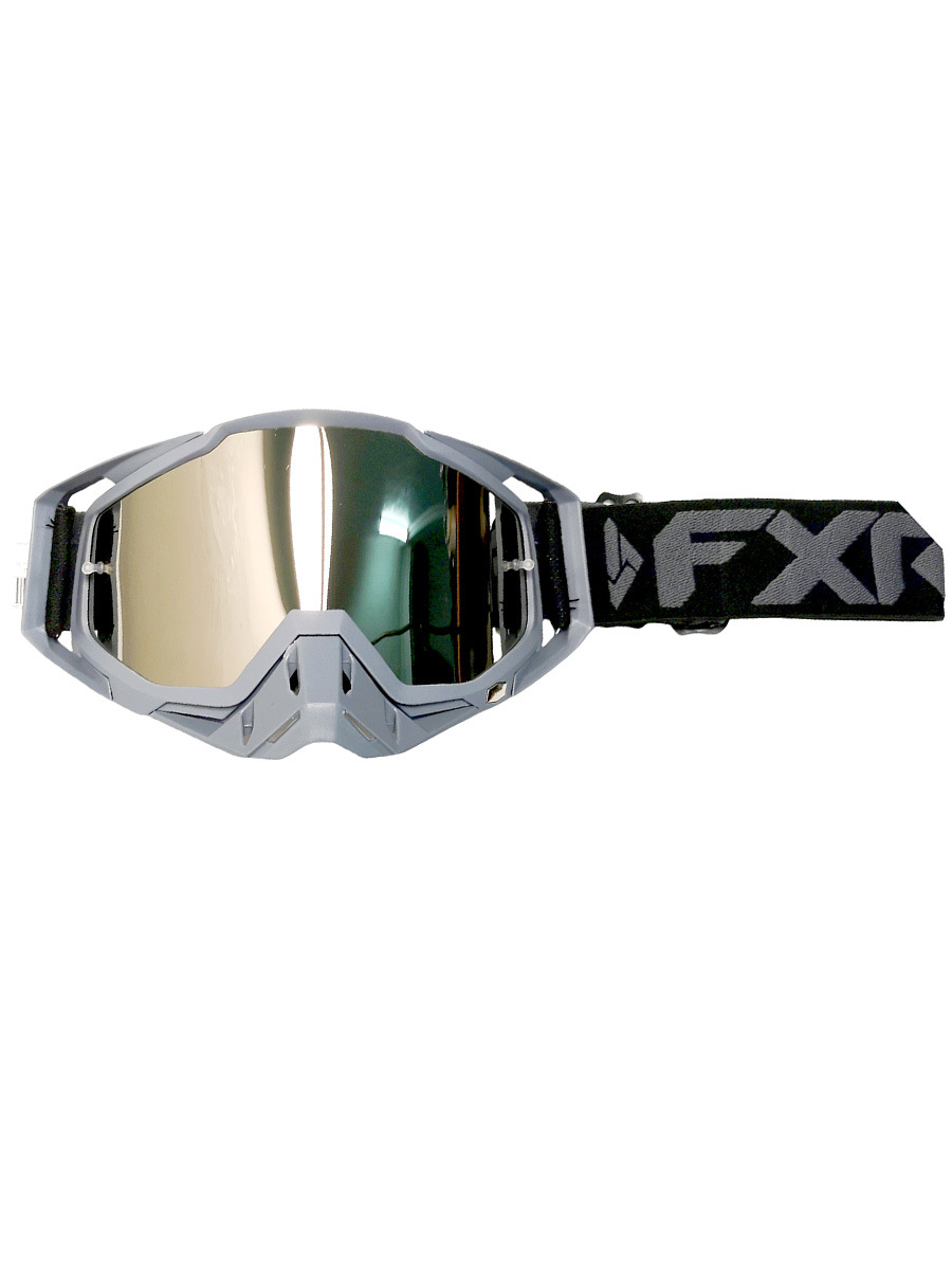 FX-11