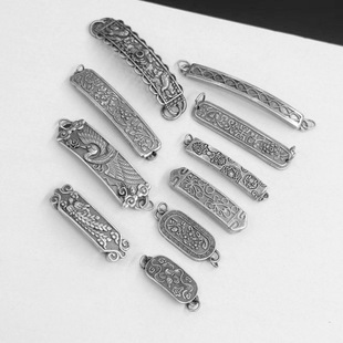 �͹�37���yDIY �U���p�~�돝 �P��ĵ���������ƕr���Ʒ���