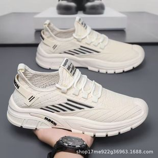 2025�����w��͸����Ь�¿��\��Ь�F؛ܛ�׹��_���m�����ٴ��\��Ь