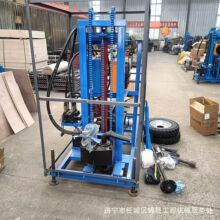 ���ڲ��ʹ򾮙CҺ������ʽ��ڏ�荾��C��Ⱦ�����݆ʽ���ʹ򾮙C