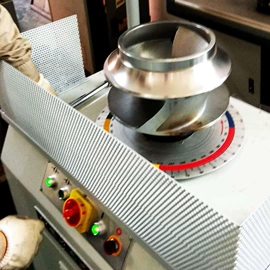 平衡机;检测仪;试验台