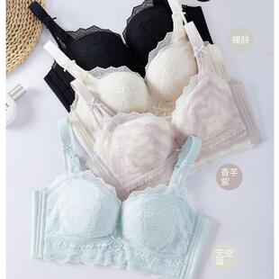 ���{8199�к�AB�������ٽz�{���̓���С�ؾ۔n�@���ԸПo�Ȧ����