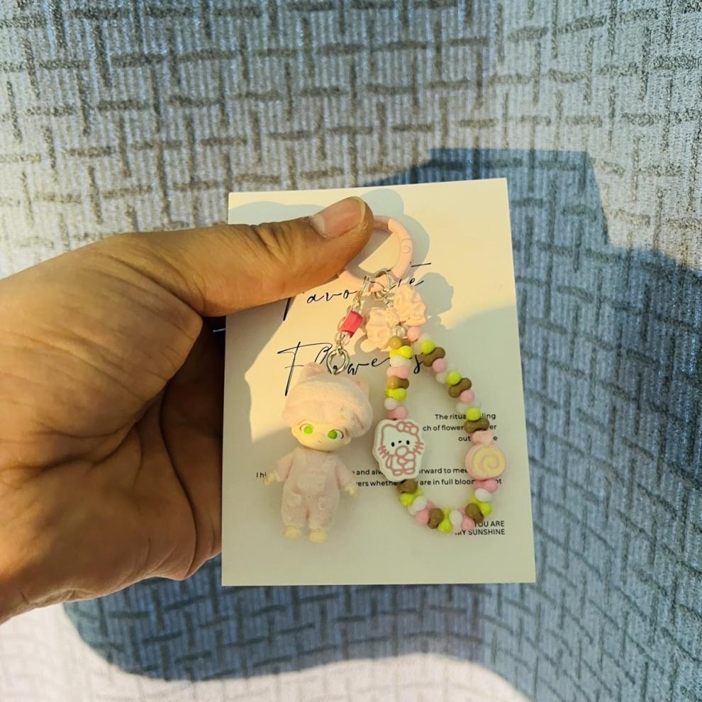 cc32dddf-f067-474a-a2a1-5a2a0345e672.jpe