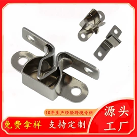 家具五金;家具配件;墙壁挂架