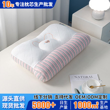 2025�¿�A�ĸ��ᘿ���С�܌W����H�o�i׵�����^��о�������^