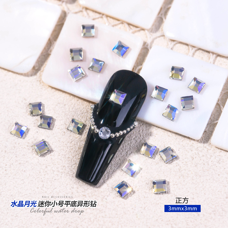 [正方]3x3mm.jpg