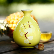 781b մɾƿСƉƉbշ¹žƹƾƾ߿՚wN