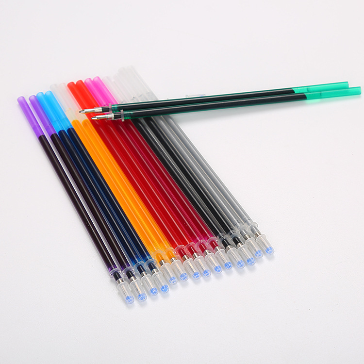 Recambios de punto de cruz Recambios solubles en agua Buena gestión de tinta importada Buena pintura y lavado Ventas directas de fábrica