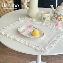 ��ʽ�͹Ų͉|����ins��ɫ���~߅���m�w����׉|�決��ʳ�Ĕz�ͽ�