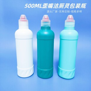 500ML�����`ƿ������bƿ�RͰ������ƿ��ͨ��Һ�wƿ�h�����|
