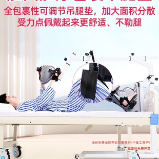 ���͙C�_̤܇늄��������_��֫������܇ƫ�c����Ӗ�����Ľ���܇