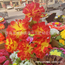 ���^����~�� ������ ˮ���� ���w�� ��̺ �ǻҺ� ������Ʒ���l