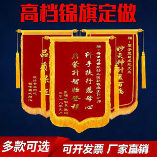 �\�����l�S�����t���oʿ���x�׃��@�ώ��b����I�Ɏ��̾��ߙn��