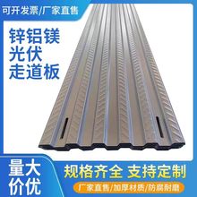 \SߵaS 400/500Lȿɼӹݼzߵ