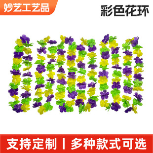 �����ľG���S24���Ɍ����h��߅�ȼٌWУ��˾���蹝Ŀ���ݵ������l