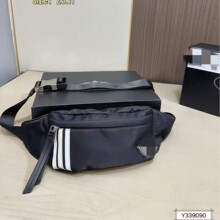 P�����_���������羳��γ����ذ���Ů�\���������e�μ�����l