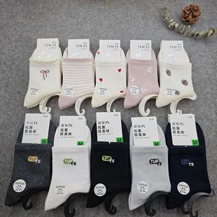 �w���Ŀ���Ůʿ���m���l�ɐۿ�ͨ��ϵ����W���WԺ�L�\����Ͳ�m