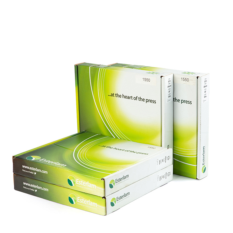 H362c41433c964c4fa587a205885d3