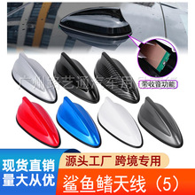 ��܇���~���쾀 �����쾀β�����b ����̖�����쾀�b�����