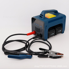 �늳�늺��C���ʽ�������o�������늳�ֱ��С�ͺ��әC