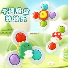 P냺Dа܇d߭hο֭hP݃